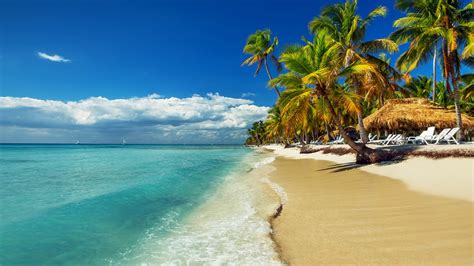 Holiday guide for children and young people with SEND | Holiday and ...