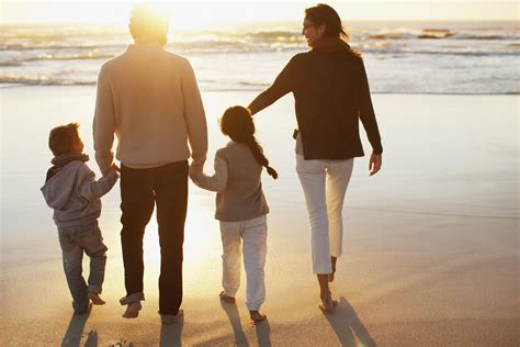 19 Facts About Family Support - Facts.net