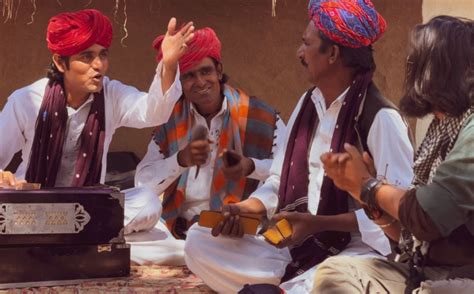 Cultural Village Tour: History, Folklore, Crafts &amp; Shopping | Power ...