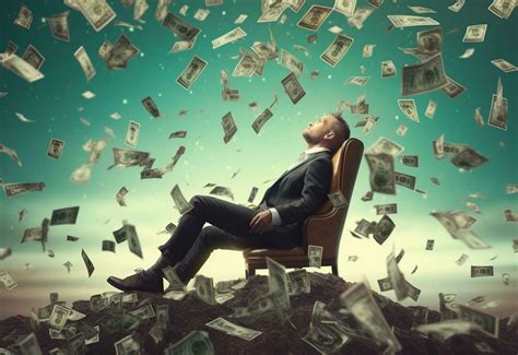 Getting Rich Stock Photos, Images and Backgrounds for Free Download