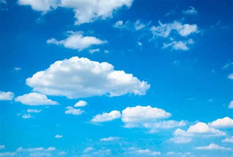 Air Monitoring Testing Services | ALS