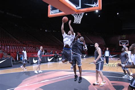 Basket-ball | sports.gouv.fr