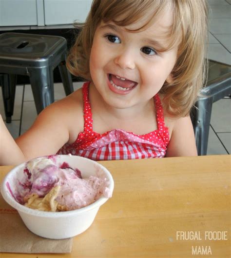 Frugal Foodie Mama: 5 Easy Tips For Making the Road Trip Part of the ...