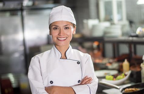 5 More Ways To Manage Your Time as a Chef - Escoffier
