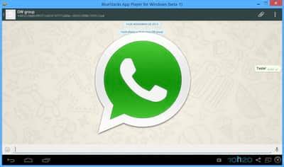 What’s the secret to perfectly tender, flaky biscuits from scratch?