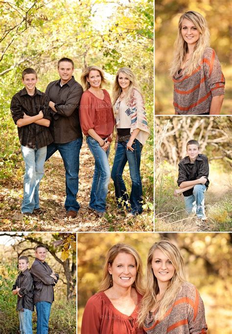 Photography poses family, Family portrait poses, Family picture poses