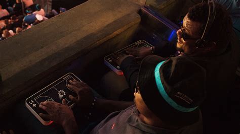 108122957-1743181694282-OneCourt_5.jpg?v=1743611702&w=1920&h=1080