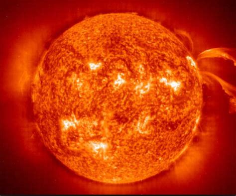 Is the BBC biased?: The Sun Doesn't Always Shine on Sunday Morning TV