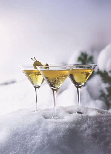 Happy Hour - Gary's Supper Club