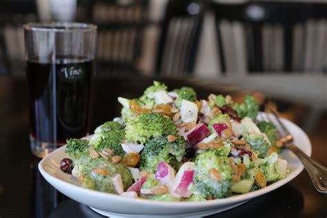 Best ways to preserve summer garden bounty for winter meals?