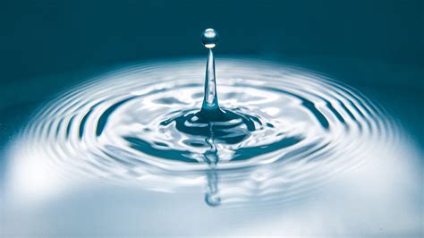 18th World Water Congress calls for efficient use of water - CGTN