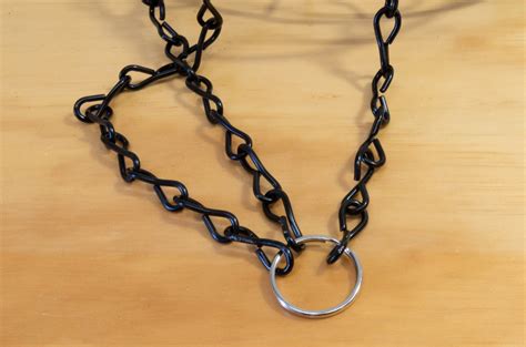 Create Your Own Herb Drying Rack | Pinnacle Hardware