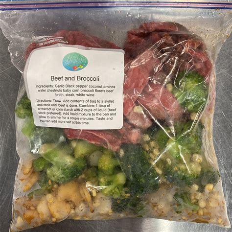 Events and Classes - Healthy 2 Wholesome