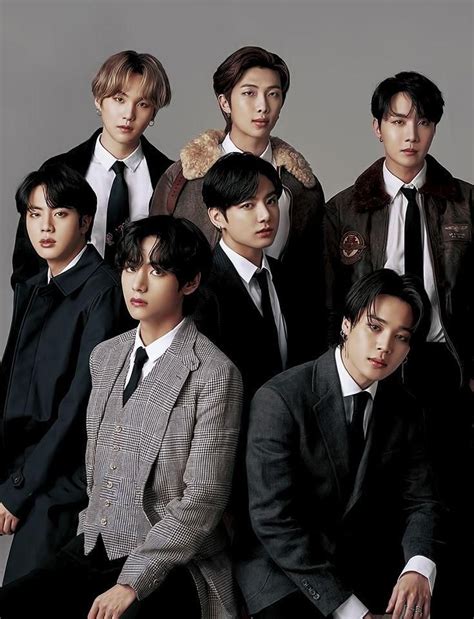 ATTACK ON BANGTAN (진격의 방탄) - BTS - LETRAS.COM