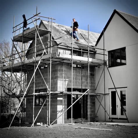 How to build healthy garden soil naturally for better yields?