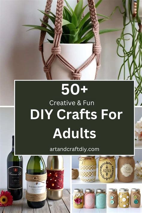 79+ Aviation Enthusiasts DIY Airplane Crafts - DIY Art and Crafts Ideas ...