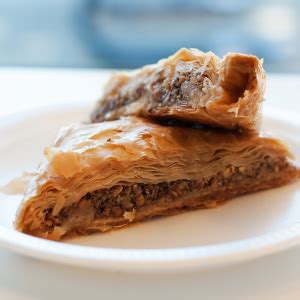 Yaffa Cafe | Middle Eastern cuisine - Abbotsford, Canada