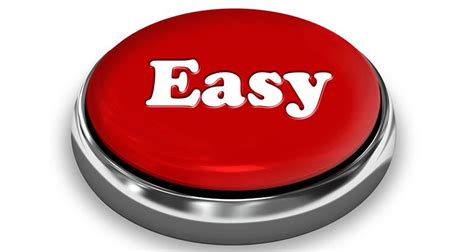 Easy heirloom veggies for a beginner’s organic kitchen garden?