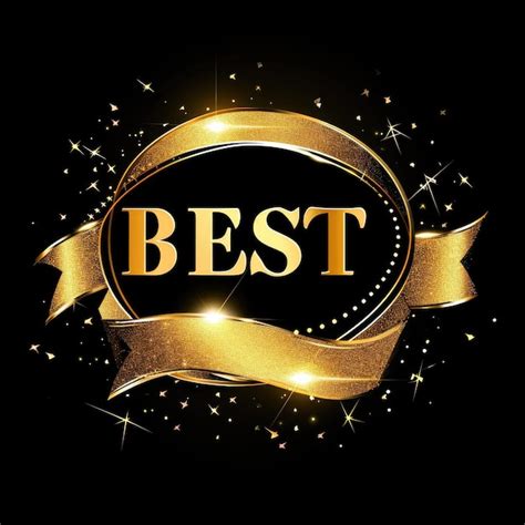 What are the best low-waste methods to preserve excess garden produce for winter?