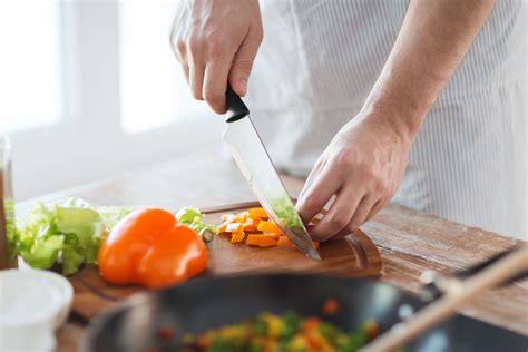 Is Cooking At Home Always A Good Advice? | ReliableRxPharmacy Blog ...