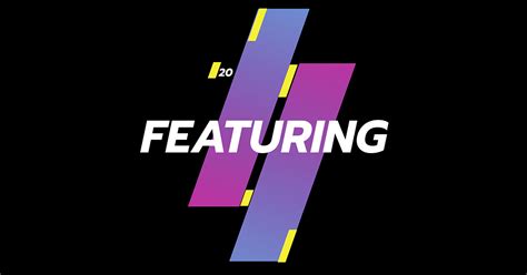 Les featurings inattendus mais réussis de 2021 - QCLTUR