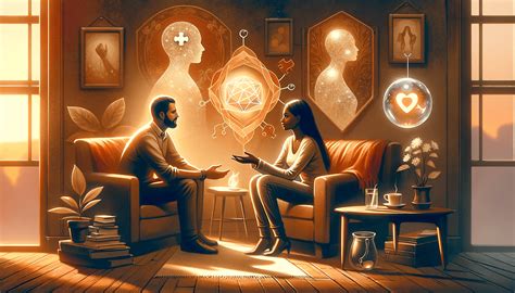 Building Blocks Of Love: Trust And Honesty In A Relationship