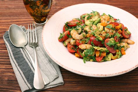 How to prep real food holiday meals ahead for stress-free country entertaining?