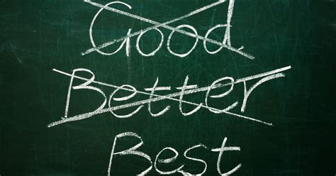 Best ways to pack homemade snacks for a healthy road trip without refrigeration?