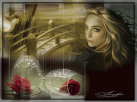 Photo Sharing and Video Hosting at Photobucket