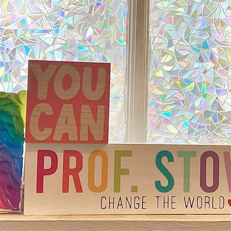 Crafting in Progress, Crafting Sign, Craft Room Sign, Craft Room Decor ...