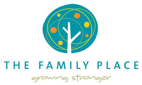 Contact The Family Place - Moruya and Bega - New South Wales