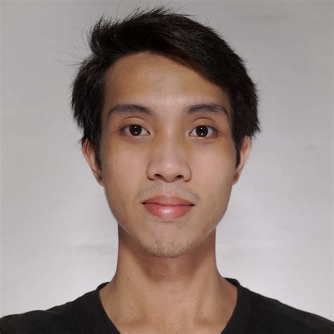 Michael Siagian - Creative Director - Four Perforations Studio | LinkedIn