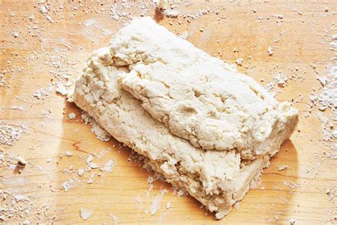 Busy Day Biscuits Recipe