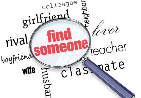 How to find local, farm-fresh food when traveling to new country regions?