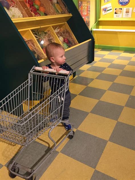 How to Encourage Your Child to Eat a Variety of Food - ABC Pediatric ...