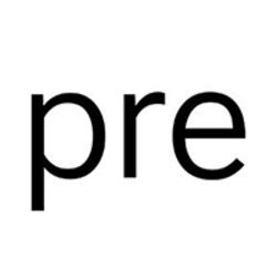 Pre (PRE) Price Prediction &amp; Forecast 2025 - 2029 — BeInCrypto