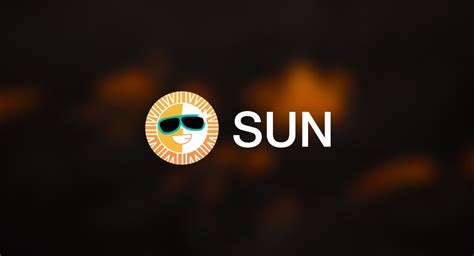 Sun Coin Price Prediction 2024, 2025, 2030