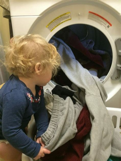 How to involve young kids in daily homestead chores effectively?