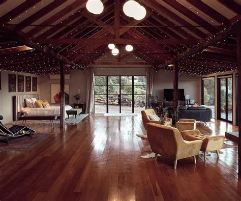 The best NSW farm stays in 2025: cosy homesteads to Airbnbs