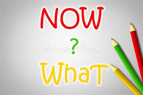 What’s the best homemade recipe for organic garden fertilizer?