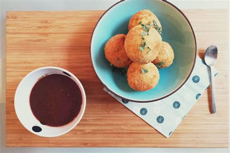 What simple recipes transform garden bounty into real food pantry staples?