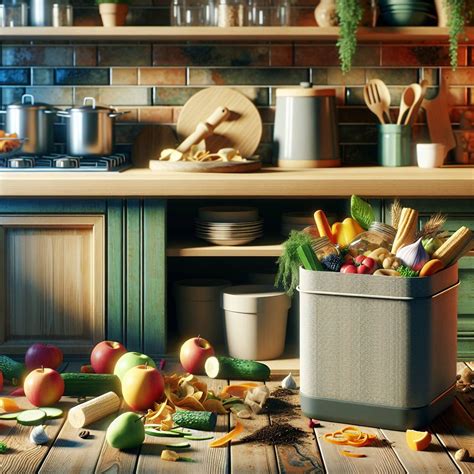 Unlock the Secrets of Home Composting: Effective Strategies & Pro Tips