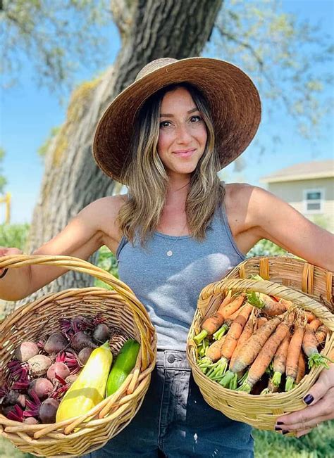Kids love homestead chores: Fun, engaging ways?
