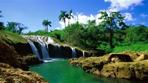 Naturals Wallpapers - Wallpaper Cave