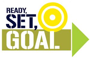 Creating Your Goals List In 3 Easy Steps