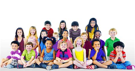 Kids! | SnackSafely.com