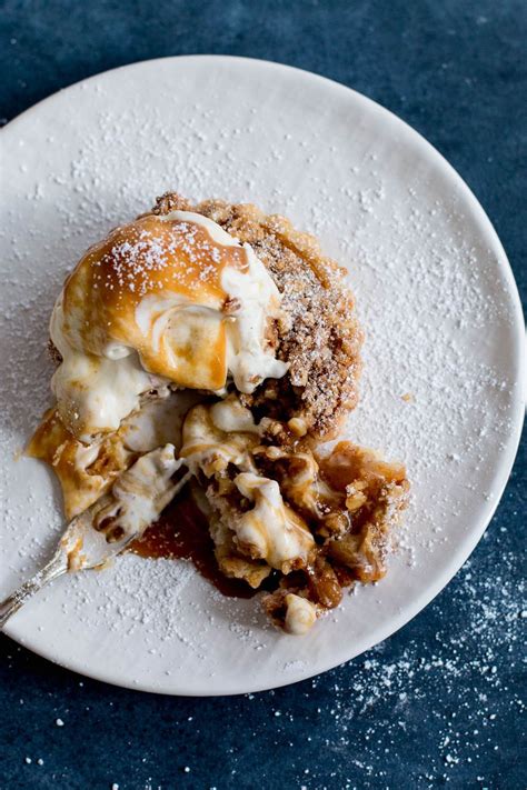 20 Best Holiday Desserts - Easy Recipes for Christmas Dessert Ideas