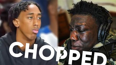 All Entries - Meme - All Slang Entries | Know Your Meme