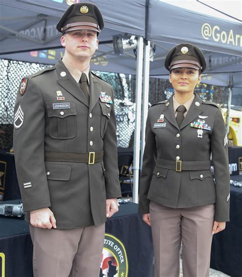 Us Army Combat Uniform