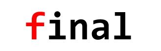 Final, Finally, and Finalize keyword in Java - Naukri Code 360